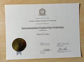 Read more about the article Buy Northern Alberta Institute of Technology diploma, buy fake NAIT degree