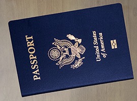 Read more about the article How much does it cost to buy a fake US passport?