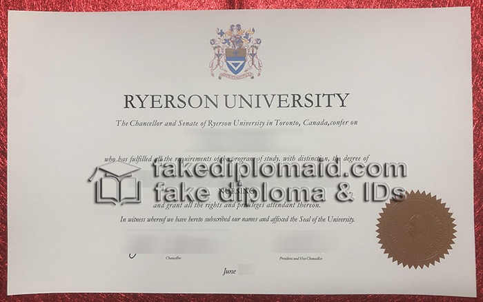 Buy fake RU diploma