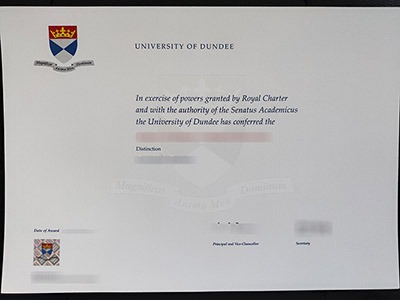 University of Dundee degree, buy University of Dundee diploma,