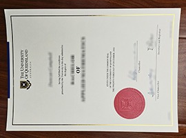 Read more about the article Where to buy a fake University of Queensland diploma?