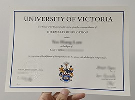 Read more about the article Where can I buy a fake University of Victoria diploma?