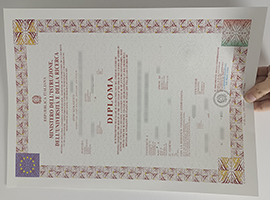 Read more about the article Dove posso acquistare un diploma del Ministero dell’Istruzione? Buy fake MIUR diploma