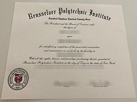 Read more about the article How do I get my Rensselaer Polytechnic Institute(RPI) diploma fast?
