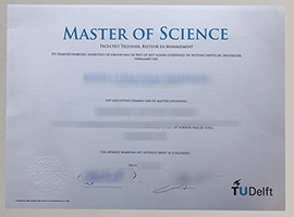 Read more about the article Buy fake Technische Universiteit Delft diploma, order a fake TU Delft diploma