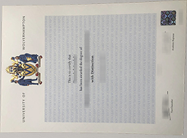 University of Wolverhampton diploma