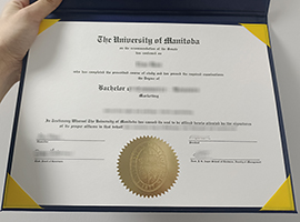 Read more about the article How long does it take to get a University of Manitoba diploma certificate?