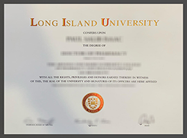 Read more about the article Buy a Long Island University diploma, order a LIU degree certificate