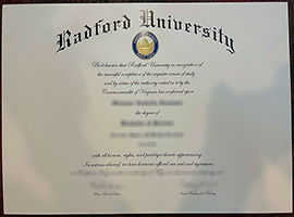 Read more about the article I want to buy a University of Redford diploma in the US