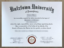 Read more about the article How long does it take to buy a fake Kutztown University diploma in Pennsylvania?