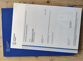 Read more about the article University of Zurich diploma sample, buy a fake UZH degree online