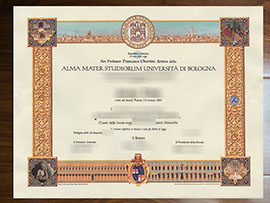 Read more about the article Alma Mater Studiorum degree, buying University of Bologna diplomas