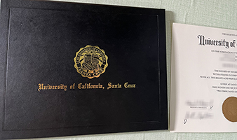 Read more about the article Your guide to buying a UC diploma plus diploma frame