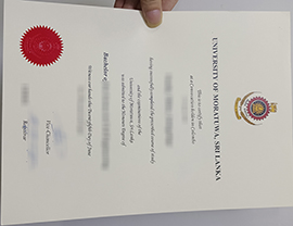 Read more about the article University of Moratuwa, SRI LANKA bachelor’s diploma