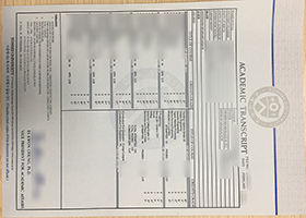 Read more about the article Fake Yonsei University academic transcript, 가짜 연세대학교 성적표 구매