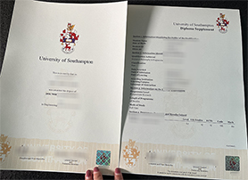 buy Southampton Uni diploma and transcript