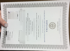 Read more about the article Warsaw University of Technology fake diploma, buy Poland PW degree