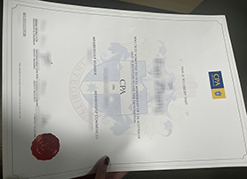 Read more about the article Does buy an AUS CPA cert service really exists online? -YES