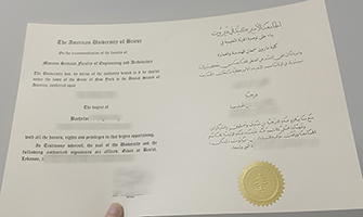 Read more about the article Buy fake AUB diploma online, الجامعة الأميركية في بيروت شهادة دبلوم