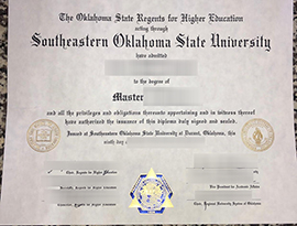 buy a SOSU degree