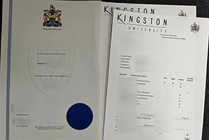 Read more about the article Kingston university bachelor degree with academic transcript template