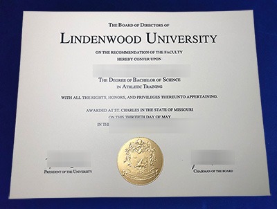 Read more about the article This Is the Smartest Tip Ever about Buy a Fake Lindenwood University Diploma