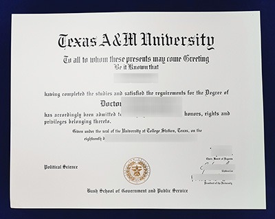 Read more about the article The Little Known Tips to Buy a Fake Texas A&M Diploma, Fake Texas A&M University Diploma