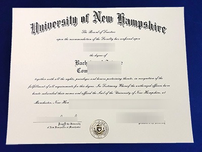 Read more about the article The Best Known Ways to Buy a Fake UNH Diploma, Fake University of New Hampshire Diploma