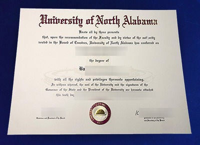 Read more about the article The fastest way to order a fake UNA Diploma online