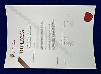 University of Groningen Diploma