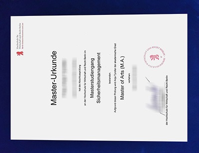 Read more about the article The Sensible Tips to Buy HWR Berlin Urkunde, Fake Hochschule für Wirtschaft und Recht Urkunde